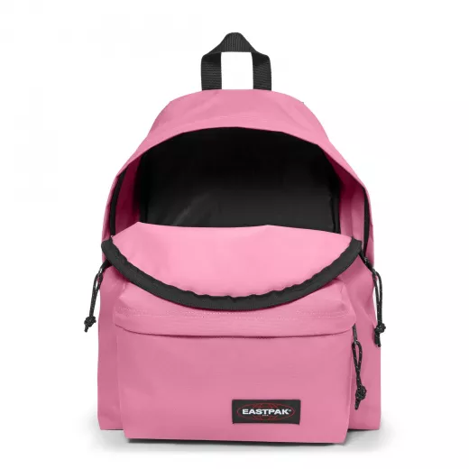 Eastpak Padded Pak’R Pink - Eastpak - Image 2