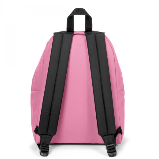 Eastpak Padded Pak’R Pink - Eastpak - Image 3