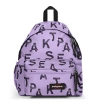 Eastpak Padded Pak’r Zippl'r + Match - Eastpak