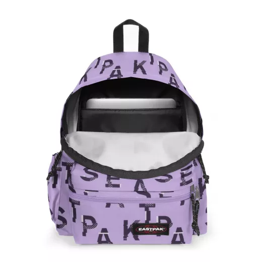 Eastpak Padded Pak’r Zippl'r + Match - Eastpak - Image 3