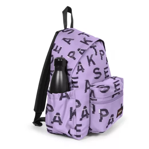 Eastpak Padded Pak’r Zippl'r + Match - Eastpak - Image 2