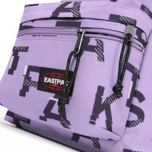 Eastpak Padded Pak’r Zippl'r + Match - Eastpak - Image 4