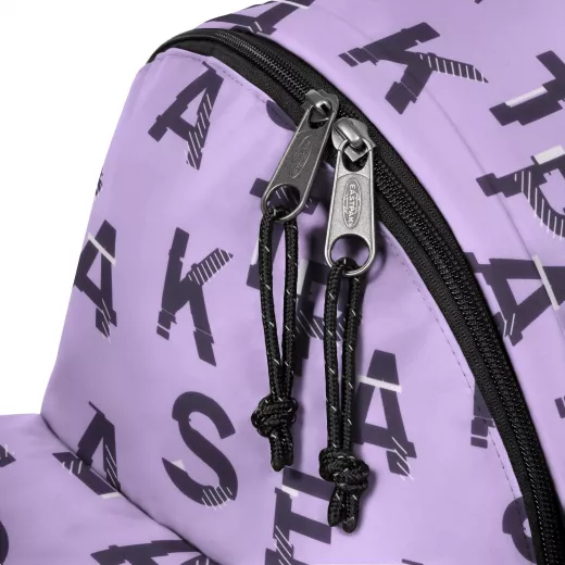 Eastpak Padded Pak’r Zippl'r + Match - Eastpak - Image 5
