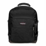 Eastpak Ultimate Backpack Black - Eastpak