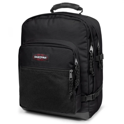 Eastpak Ultimate Backpack Black - Eastpak - Image 2
