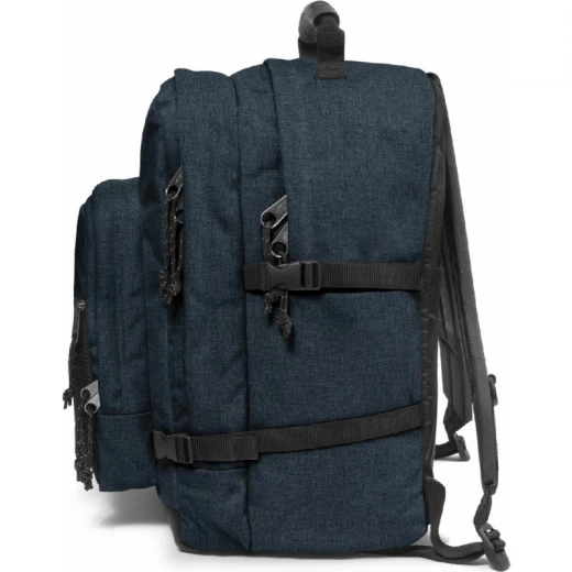 Eastpak Ultimate Backpack Triple Denim - Eastpak - Image 3