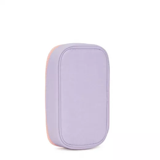 مقلمة لون بنفسجي حجم متوسط من كيبلينج - كيبلينج - Image 2