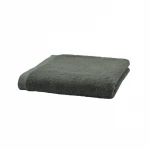 Aquanova Milan Forest Bath Towel - 70 X 140 Cm - Aquanova