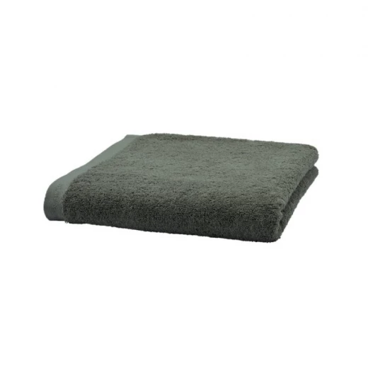 Aquanova Milan Forest Bath Towel - 70 X 140 Cm Aquanova Milan Forest Bath Towel - 70 X 140 Cm