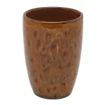 Aquanova Ugo Toothbrush Holder - Cinnamon - Aquanova