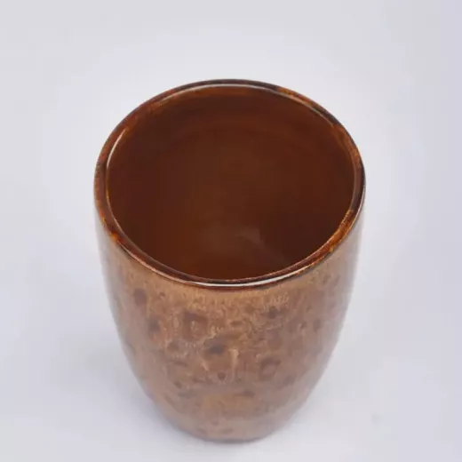 Aquanova Ugo Toothbrush Holder - Cinnamon - Aquanova - Image 2