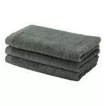 Aquanova London Forest Guest Towel - 30 X 50 Cm - Aquanova