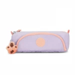 Kipling Cute Endless Lilac - Kipling