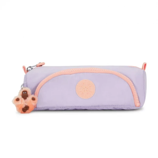 Kipling Cute Endless Lilac