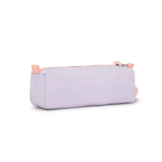 Kipling Cute Endless Lilac - Kipling - Image 2