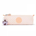 Kipling-Freedom-Pen Case-Girly Tile - Kipling