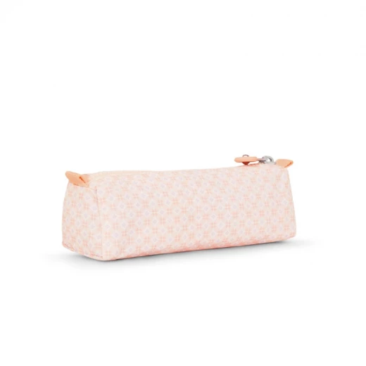 Kipling-Freedom-Pen Case-Girly Tile - Kipling - Image 2