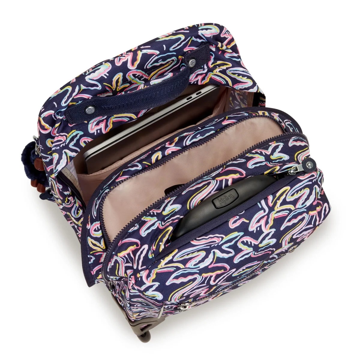 Kipling Sari Kids