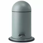 Aquanova Ona Waste Bin, Forest, 3 Liter - Aquanova