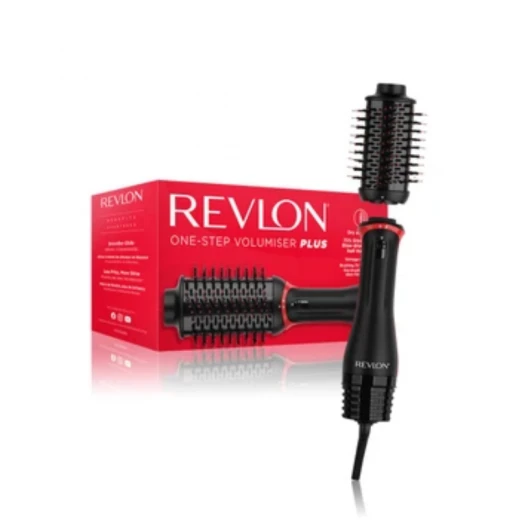 من ريفلون RVDR5298 فرشاة كهربائية - ريفلون - Image 2
