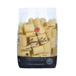Garofalo Schiaffoni 500g - Garofalo