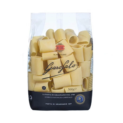 Garofalo Schiaffoni 500g - Garofalo - Image 2