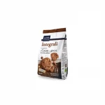 Sottolestelle Org Cocoa Cookies Rice Crispies 250g - Sottolestelle