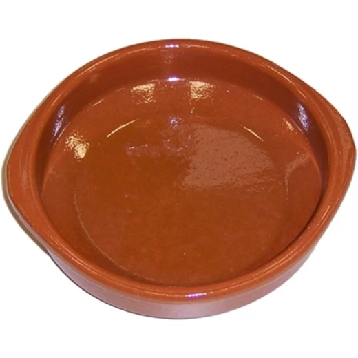 مجموعة وعاء الطبخ مدورة 3 قطع - La Dehesa - Image 3