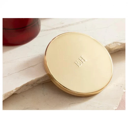 شمعة معطرة 220 جرام من انجلش هوم - انجلش هوم - Image 3