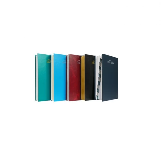 اجندة سنة 2024, 743 صفحة اجندة سنة 2024, 743 صفحة