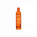 Cantu Moisturizing Curl Activator Hair Cream, 355 ML - Cantu