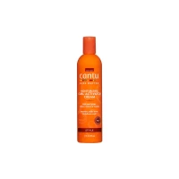 Cantu Moisturizing Curl Activator Hair Cream, 355 ML