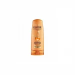 L'oreal Paris Elvive Extraordinary Oil Nourishing Conditioner, 360 Ml - L'Oreal Paris
