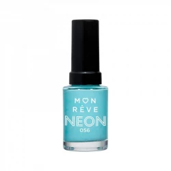 Mon Reve 61 Shade Gel Nail Polish Kit Professional Manicure Set Long Lasting Shine