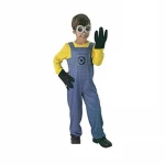 Rubie's Minions Costumes