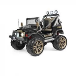 Peg Perego Gaucho Xp
