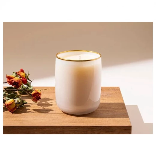 شمعة معطرة 190 جرام من انجلش هوم - انجلش هوم - Image 3