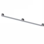 Primanova Safety Handrail - 121 cm - Primanova