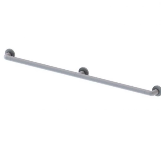 Primanova Safety Handrail - 121 cm - Primanova - Image 2