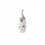 Easy Life Home & Kitchen  Oil/Vinegar Bottle - 300ml  Multicolored - Easy Life