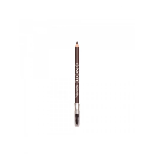 Note Cosmetique  Eyebrow Pencil No 05 - Note - Image 3