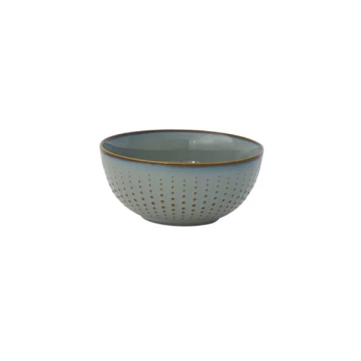 Easy Life Drops Bowl - Celadon 20cm - Easy Life - Image 2