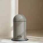 Aquanova Ona  Waste Bin - Absynth 3L - Aquanova