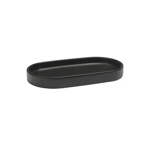 صينية فورتي - اسود  من اكوانوفا - أكوانوفا - Image 2