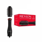 من رفيلون RVDR5298UK خطوة واحدة لزيادة حجم الشعر بالإضافة إلى - ريفلون
