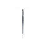 Make Up Factory Eye Brow Brush Blend & Full Professional Makeup Precision Application Vegan Friendly - Makeup Factory