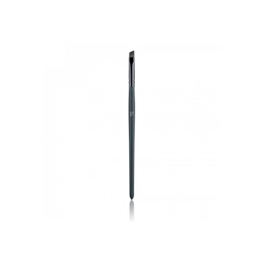 Make Up Factory Eye Brow Brush Blend & Full Professional Makeup Precision Application Vegan Friendly - Makeup Factory - Image 2