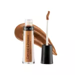 كونسيلر سائل Conceal & Protect من Note Cosmetique لون Wallnut: تركيبة تدوم طويلاً وكريمية لإخفاء العيوب وتغير اللون - Note cosmetique
