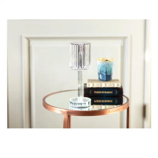 Madame Coco Josselin Lamp Madame Coco Josselin Lamp