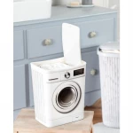 Madame Coco Olivier Switch Detergent Box - Madame COCO